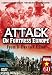 Search : Attack on Pearl Harbor: A Day of Infamy