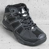 NEWBALANCE�y�j���[�o�����X�z�t�B�b�g�l�X�V���[�Y WF885 2E BK