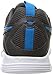 Reebok Men's Trainfusion 5.0 L MT Training Shoe