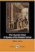 Book The Haunted Hotel: A Mystery of the Modern Venice (Dodo Press)