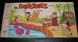 The Flintstones Game