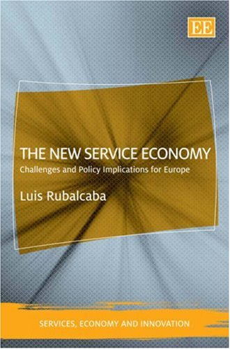 Business and Economy