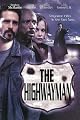play video on Amazon Instant Video