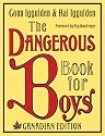 Dangerous Book for Boys