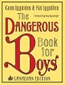 The Dangerous