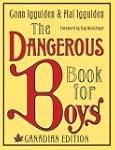Dangerous Book for Boys