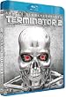 Terminator 2 - Edition collector [Blu-ray]