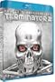 Terminator 2 - Edition collector [Blu-ray]