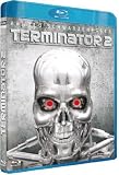 Terminator 2 - Edition collector [Blu-ray]