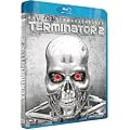 Terminator 2 - Edition collector [Blu-ray]