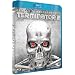 Terminator 2 [Edizione: Francia]