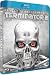 Terminator 2
