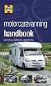 Motorcaravanning Handbook
