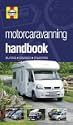 Motorcaravanning Handbook