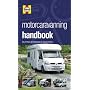 Motorcaravanning Handbook
