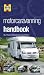 Motorcaravanning Handbook