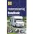 Motorcaravanning Handbook
