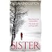 Sister