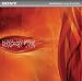 Chicago Fire: Drum n Bass