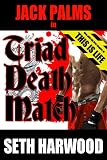 Jack Palms in Triad Death Match (Jack Palms Crime)