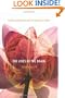 The Lives of the Brain: Human Evolution and the Organ of Mind