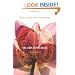 The Lives of the Brain: Human Evolution and the Organ of Mind