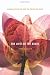 Image of The Lives of the Brain: Human Evolution and the Organ of Mind