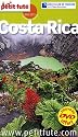 Le Petit Futé Costa Rica