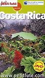 Le Petit Futé Costa Rica