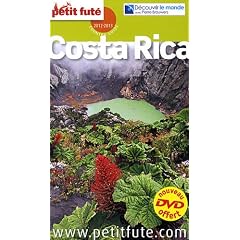 Le Petit Fut� Costa Rica