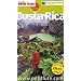 Le Petit Fut� Costa Rica