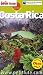 Le Petit Fut� Costa Rica