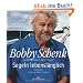 Segeln lebensl�nglich: Biografie eines gro�en Seglers