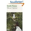 Morne C�presse