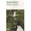 Morne C�presse
