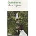 Morne C�presse