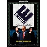 Enron: The Smartest Guys in the Room
