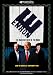 Enron: The Smartest Guys in the Room
