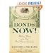 Bonds Now!: Making Money in the New Fixed Income Landscape