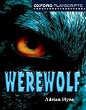 Werewolf