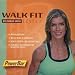 Walk Fit Level 1
