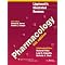First year medical school books