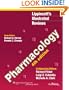 Lippincott's Illustrated Reviews: Pharmacology, 4th Edition (Lippincott's Illustrated Reviews Series)