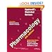 Lippincott's Illustrated Reviews: Pharmacology, 4th Edition (Lippincott's Illustrated Reviews Series)