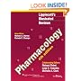 Lippincott's Illustrated Reviews: Pharmacology, 4th Edition (Lippincott's Illustrated Reviews Series)