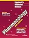 Pharmacology (Lippincott's Illustrated Reviews)