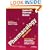 Lippincott's Illustrated Reviews: Pharmacology, 4th Edition (Lippincott's Illustrated Reviews Series)