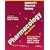 Lippincott's Illustrated Review: Pharmacology, International Edition (Lippincott's Illustrated Reviews) (Lippincott's Illustrated Reviews Series)