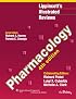 Lippincott's Illustrated Reviews: Pharmacology, 4th Edition (Lippincott's Illustrated Reviews Series)