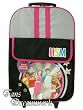 Disney High School Musical Luggage - Travel Suitcase